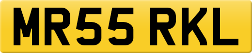 MR55RKL